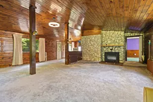 98 River Rd, Limington, ME 04049 - Photo 21