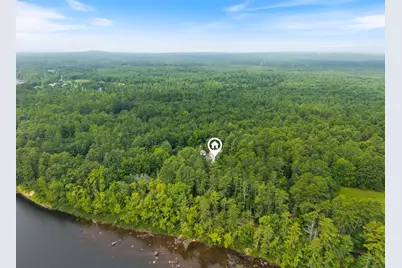 98 River Road, Limington, ME 04049 - Photo 61