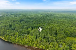 98 River Rd, Limington, ME 04049 - Photo 61