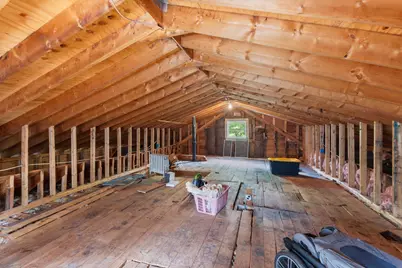 98 River Road, Limington, ME 04049 - Photo 31