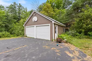 98 River Rd, Limington, ME 04049 - Photo 51