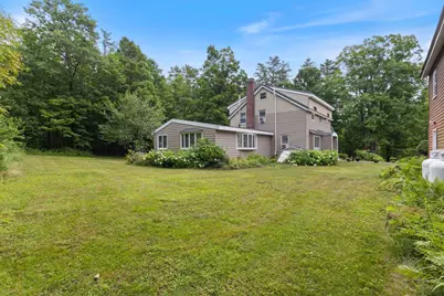 98 River Road, Limington, ME 04049 - Photo 41