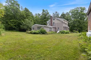 98 River Rd, Limington, ME 04049 - Photo 41