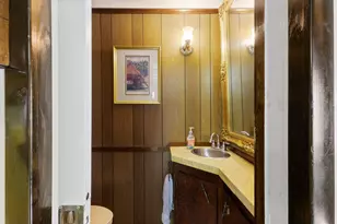 98 River Rd, Limington, ME 04049 - Photo 17
