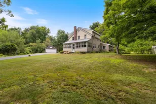 98 River Rd, Limington, ME 04049 - Photo 5