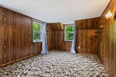 98 River Road, Limington, ME 04049 - Photo 25
