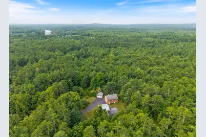 98 River Road, Limington, ME 04049 - Photo 53