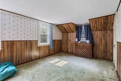 98 River Road, Limington, ME 04049 - Photo 27