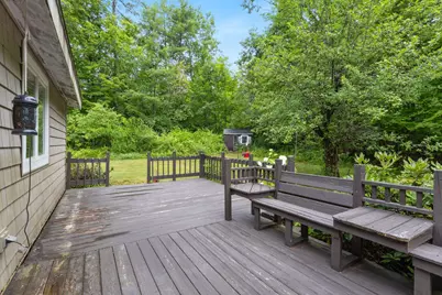 98 River Road, Limington, ME 04049 - Photo 37