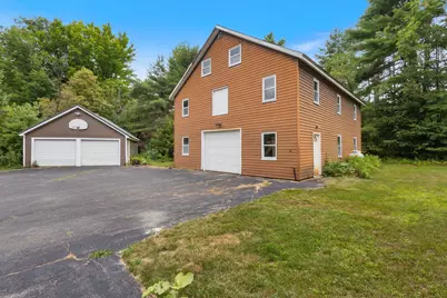 98 River Road, Limington, ME 04049 - Photo 43