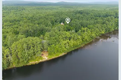 98 River Road, Limington, ME 04049 - Photo 57