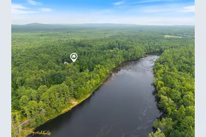 98 River Road, Limington, ME 04049 - Photo 1