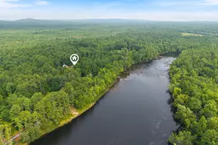 98 River Rd, Limington, ME 04049 - Photo 1