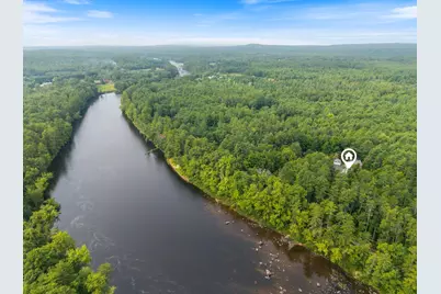 98 River Road, Limington, ME 04049 - Photo 65
