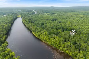 98 River Rd, Limington, ME 04049 - Photo 65