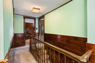 98 River Rd, Limington, ME 04049 - Photo 25