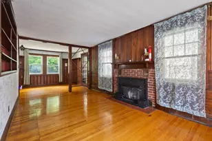 98 River Rd, Limington, ME 04049 - Photo 7
