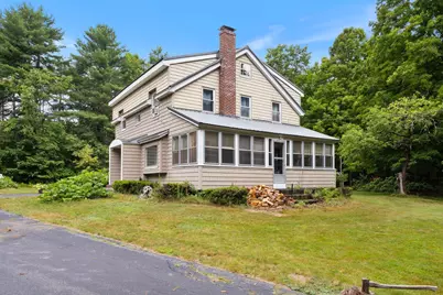 98 River Road, Limington, ME 04049 - Photo 3