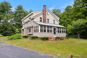 98 River Rd, Limington, ME 04049 - Photo 3