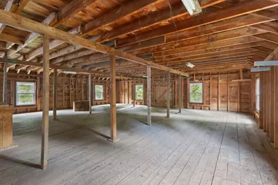 98 River Road, Limington, ME 04049 - Photo 49