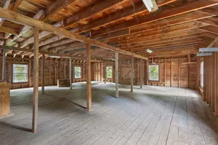 98 River Rd, Limington, ME 04049 - Photo 49