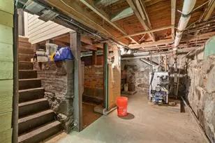 98 River Rd, Limington, ME 04049 - Photo 35