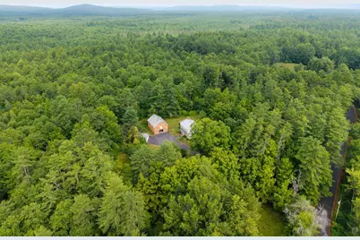 98 River Road, Limington, ME 04049 - Photo 55