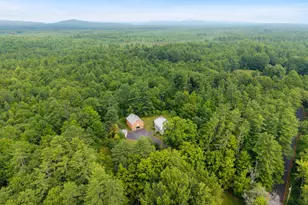 98 River Rd, Limington, ME 04049 - Photo 55