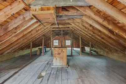 98 River Road, Limington, ME 04049 - Photo 45