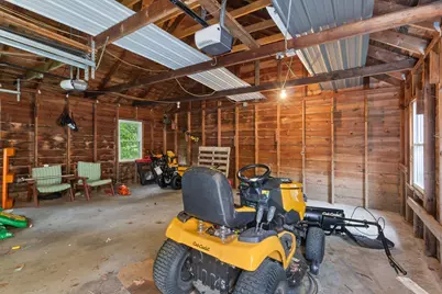 98 River Road, Limington, ME 04049 - Photo 47