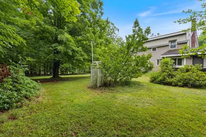 98 River Road, Limington, ME 04049 - Photo 45