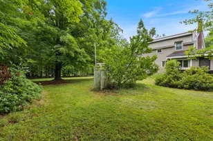 98 River Rd, Limington, ME 04049 - Photo 45