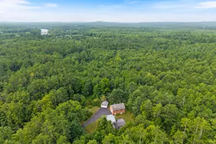 98 River Rd, Limington, ME 04049 - Photo 59