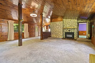 98 River Road, Limington, ME 04049 - Photo 19