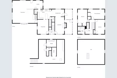 98 River Road, Limington, ME 04049 - Photo 63
