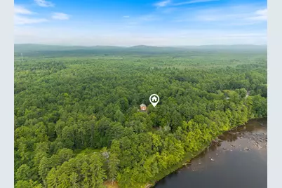 98 River Road, Limington, ME 04049 - Photo 63