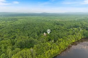 98 River Rd, Limington, ME 04049 - Photo 63