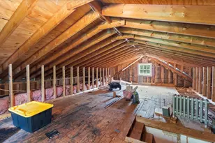 98 River Rd, Limington, ME 04049 - Photo 33