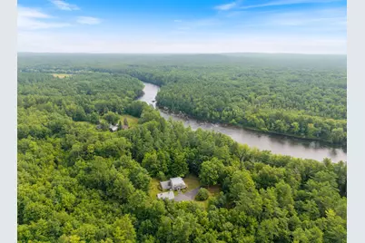 98 River Road, Limington, ME 04049 - Photo 51