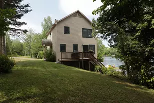 3965 Rockwood Rd, Rockwood T1 R1 NBKP, ME 04478 - Photo 49