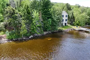 3965 Rockwood Rd, Rockwood T1 R1 NBKP, ME 04478 - Photo 81