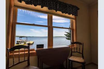 3965 Rockwood Road, Rockwood T1 R1 NBKP, ME 04478 - Photo 33