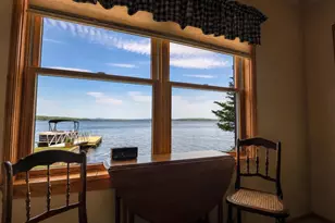 3965 Rockwood Rd, Rockwood T1 R1 NBKP, ME 04478 - Photo 33