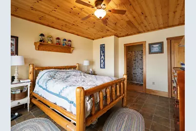 3965 Rockwood Road, Rockwood T1 R1 NBKP, ME 04478 - Photo 29