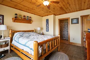3965 Rockwood Rd, Rockwood T1 R1 NBKP, ME 04478 - Photo 29