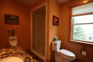 3965 Rockwood Rd, Rockwood T1 R1 NBKP, ME 04478 - Photo 71