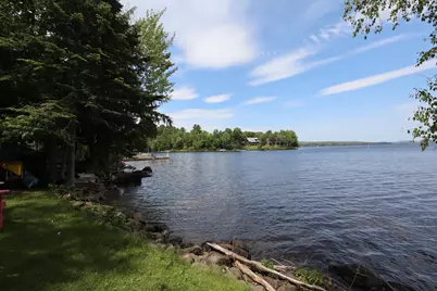 3965 Rockwood Road, Rockwood T1 R1 NBKP, ME 04478 - Photo 35