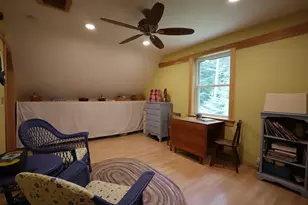 3965 Rockwood Rd, Rockwood T1 R1 NBKP, ME 04478 - Photo 63