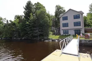 3965 Rockwood Rd, Rockwood T1 R1 NBKP, ME 04478 - Photo 43