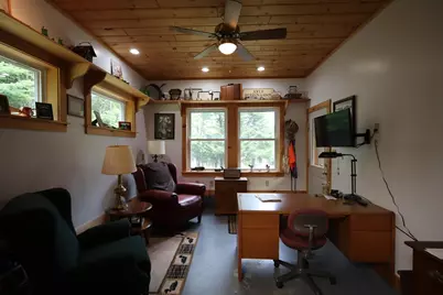 3965 Rockwood Road, Rockwood T1 R1 NBKP, ME 04478 - Photo 61